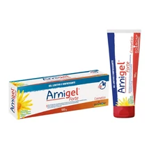 Arnigel Forte 100 g