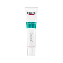 Eucerin DermoPure Clinical Mat Fluid - Mattító Fluid 40ml