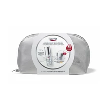 EUCERIN  csomag Hyaluron-Filler Epigenetic 2025 (30ml+20ml)