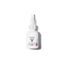 VICHY Liftactiv Retinol  Specialist szérum 30ml