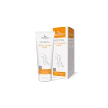 PRIESSNITZ MEDICAL VÉNA ÉS VISSZÉR KRÉM 125ML
