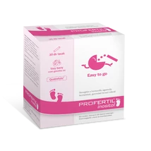Profertil Inositol Por 30db