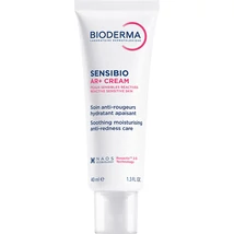 BIODERMA Sensibio AR +  krém 40ml