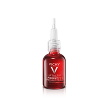 VICHY Liftactiv Specialist B3 szérum 30ml