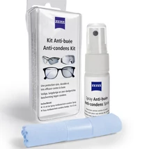 ZEISS PÁRAMENTESÍTŐ SZETT 1x