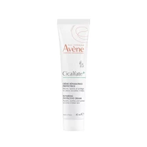 AVÈNE CICALFATE+ REGENERÁLÓ VÉDŐKRÉM 40ML
