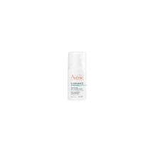 AVÈNE CLEANANCE COMEDOMED+ INTENZÍV ÁPOLÓ 30ML