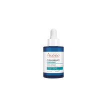 AVÈNE CLEANANCE COMEDOMED INTENZÍV SZÉRUM 30ML