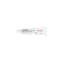AVÈNE CLEANANCE COMEDOMED PEELING KRÉM 40ML