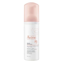 AVÉNE Habzó arclemosó 150 ml