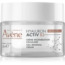 Avène Hyaluron Activ B3 nappali krém 50ml