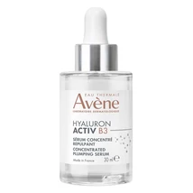 AVÉNE Hyaluron Activ B3 Szérum 30 ml