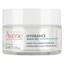AVÉNE Hydrance Aqua-gél krém 50 ml