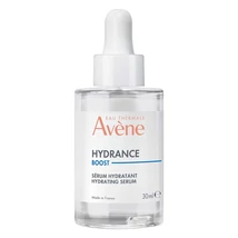 AVÉNE Hydrance Hidratáló boost szérum 30 ml