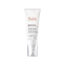 AVÈNE XeraCalm A.D koncentrátum 40ml