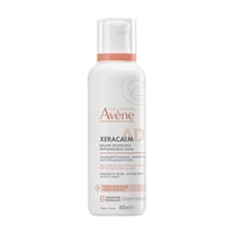 AVÈNE XeraCalm A.D Lipidpótló regeneráló balzsam  400ml