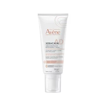 AVÈNE XeraCalm A.D Lipidpótló regeneráló krém  200ml