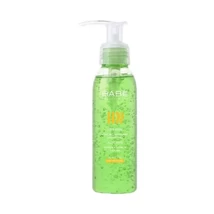 BABE ALOE GEL HIDRATALO 1X 90 ML