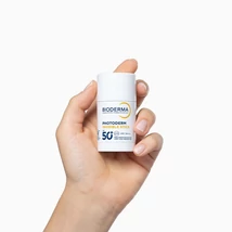 Bioderma Photoderm Invisible Stick SPF50+ 15g