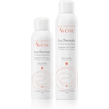 Avène Eau Thermale termálvíz 300ml