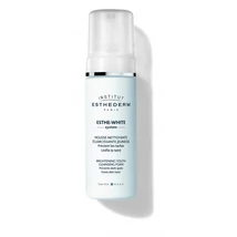 Esthe White ragyogást fokozó tisztítóhab 150ml