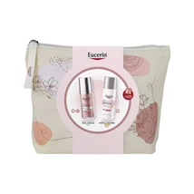 Eucerin Anti-pigment csomag 2025