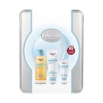 Eucerin AtopiControl csomag 2025