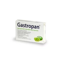 GASTROPAN GYNEDV.ELL.LAGY KAPSZ. 42X