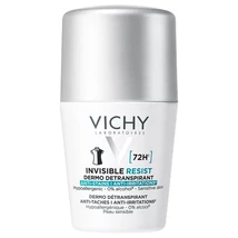 VICHY DEO 72h invisible resist női golyós deo 50 ml