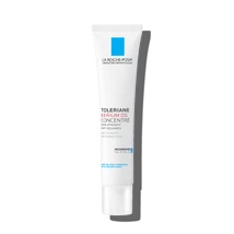 La Roche-Posay Anti Dandruff DS intenzív sampon kúra korpásodás ellen erősen korpásodó fejbőrre 125ml