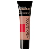 La Roche-Posay Toleriane Teint Light Beige 11 korrekciós alapozó fluid SPF 25 30 ml