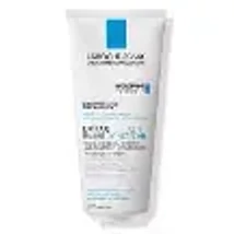 La Roche-Posay LIPIKAR AP+M Balzsam Light 200ml
