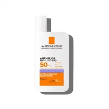 LA ROCHE POSAY ANTHELIOS UVMUNE 400 FLUID HIPERPIGMENTÁCIÓ ELLEN SPF50+