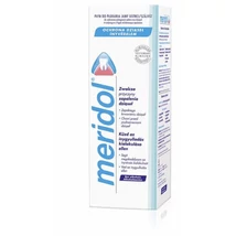 Meridol szájvíz 400ml