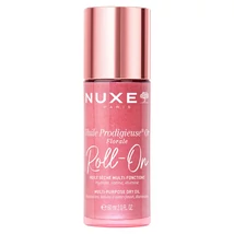 Huile Prodigieuse Többfunkciós száraz olaj Floral Roll-On OR 60 ml