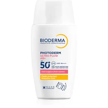 BIODERMA Photoderm AR Ultra-Fluidkrém SPF50+ 40ml