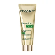 NUXURIANCE ULTRA PIGMENTFOLT HALVÁNYÍTÓ ANTI-AGING NAPPALI ARCKRÉM SPF30