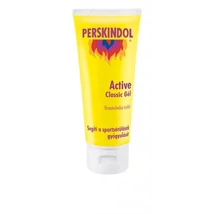Perskindol Active Classic Gél, 100 ml