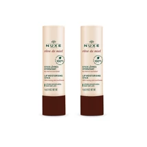 NUXE REVE DE MIEL AJAKÁPOLÓ STIFT DUO 2DB