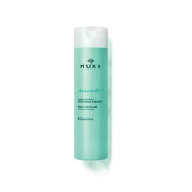 NUXE AQUABELLA Bőrszépítő esszencia-lotion kombinált bőrre 200ml
