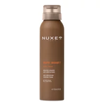 NUXE MEN [BOOST]³ ANTI-IRRITÁCIÓS BOROTVAHAB 150 ML