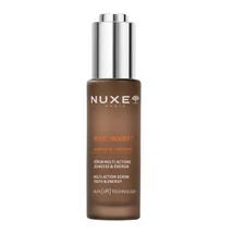 NUXE MEN [BOOST]³ TÖBBHATÁSÚ FIATALÍTÓ & ENERGIZÁLÓ SZÉRUM 30 ML