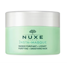 Nuxe Purifying Mélytisztító insta-maszk 50ml