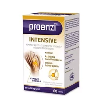 Proenzi Intensive filmtabletta 60x