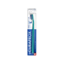 Curaprox CS 3960 Supersoft fogkefe