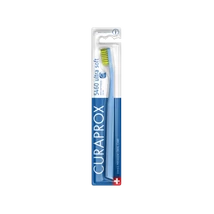 Curaprox CS 5460 Ultra Soft fogkefe