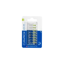 Curaprox CPS 011 prime utántöltő fogköztisztító kefe (8 db)