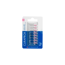 Curaprox CPS 08 prime utántöltő fogköztisztító kefe (8 db)