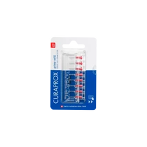 Curaprox CPS 07 prime utántöltő fogköztisztító kefe (8 db)