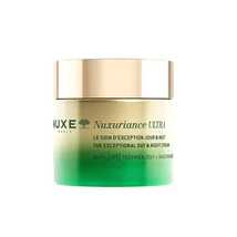 NUXE Nuxuriance Ultra nappali & éjszakai krém 75ml